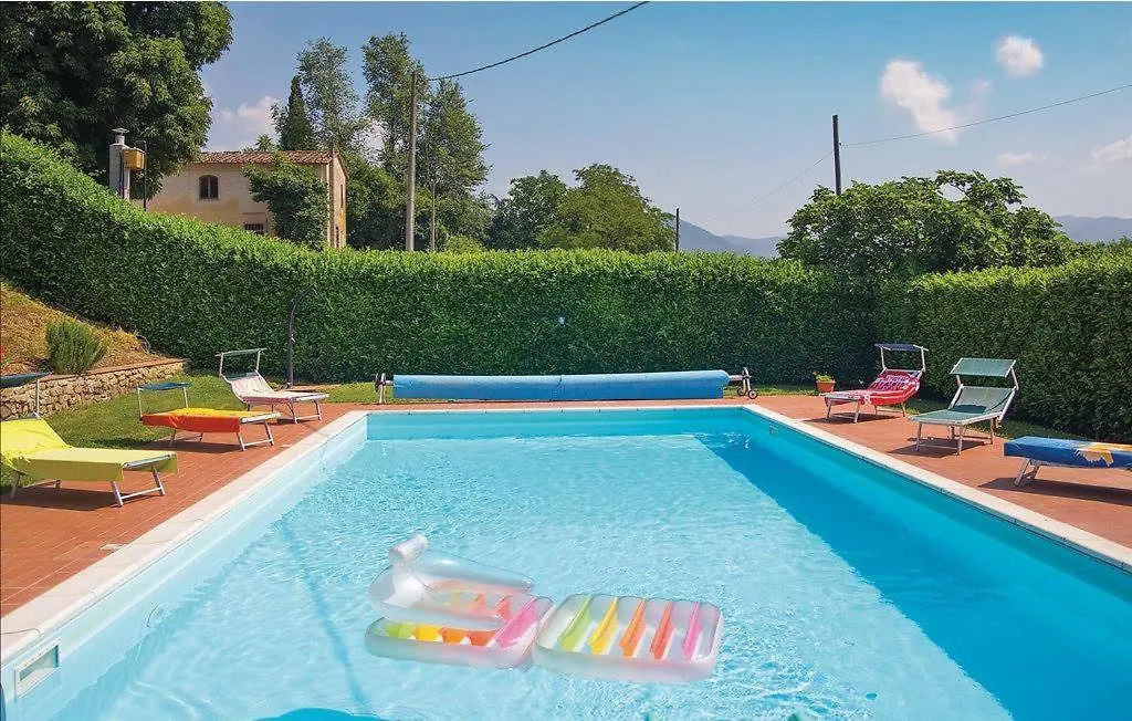 Tipica Villa Toscana 0*, Vicchio Italy