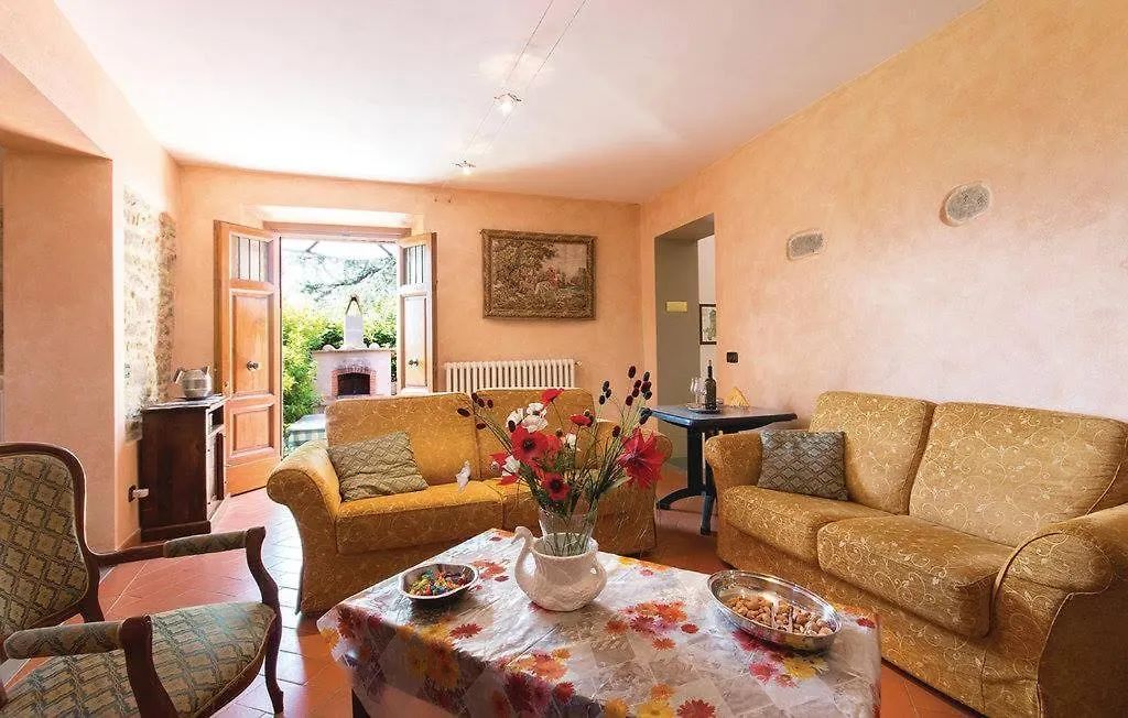 Tipica Villa Toscana 0*, Vicchio Italy